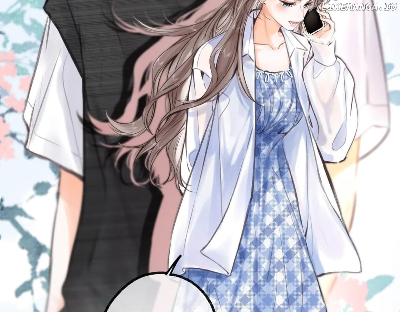 You Are My Desire Chapter 90 - page 12